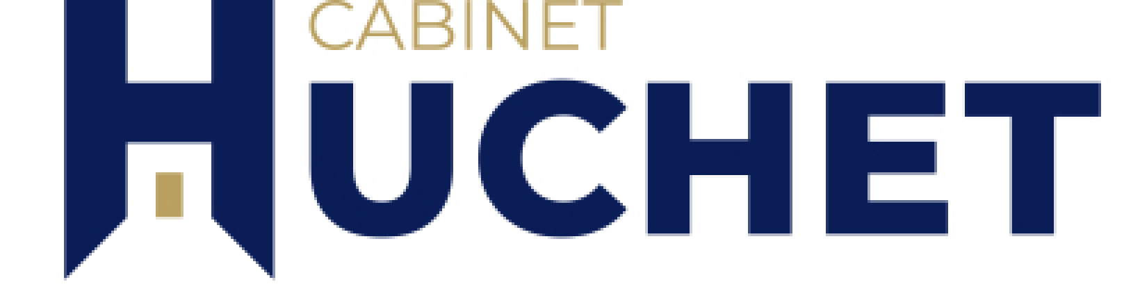logo-agence